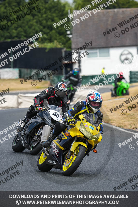 enduro digital images;event digital images;eventdigitalimages;mallory park;mallory park photographs;mallory park trackday;mallory park trackday photographs;no limits trackdays;peter wileman photography;racing digital images;trackday digital images;trackday photos